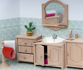 Kategoriebild Badezimmer_neu